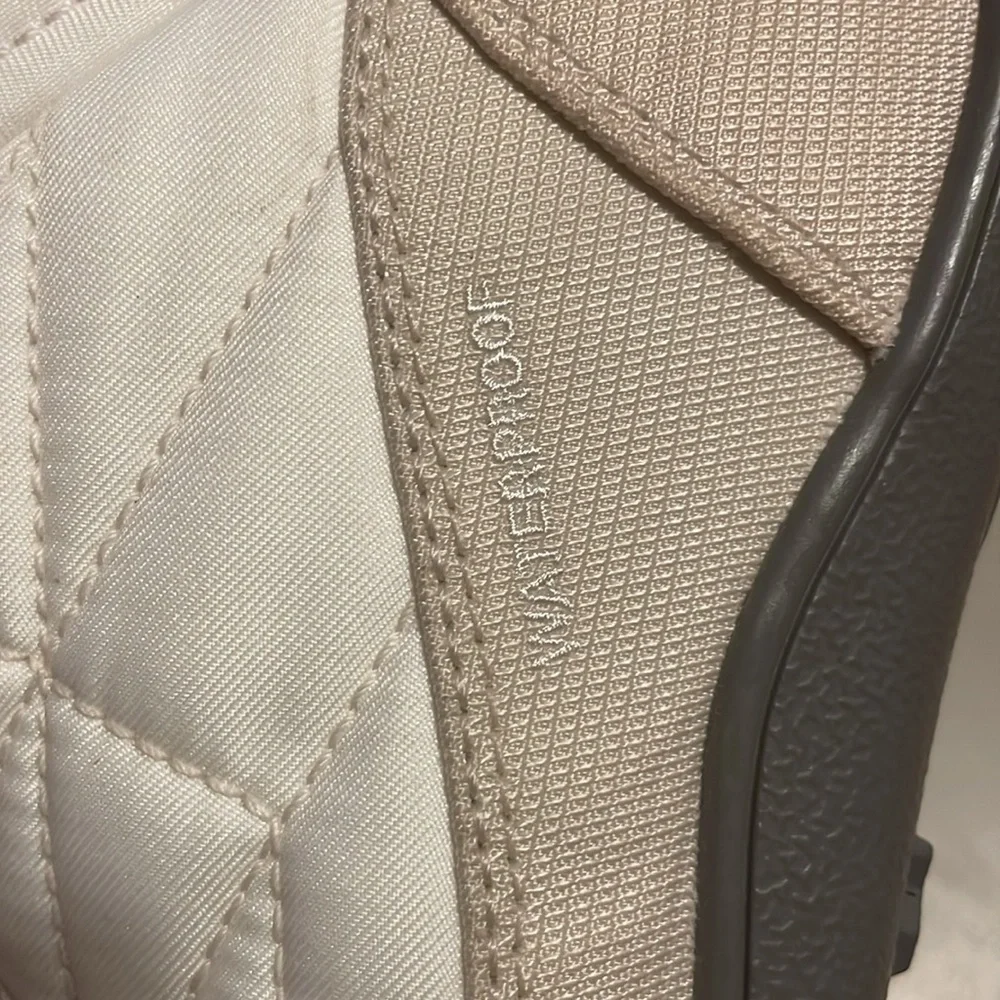 Columbia Minx Mid III Womens Waterproof Insulated Winter Snow Boots Size 6.5 - Picture 2 of 14